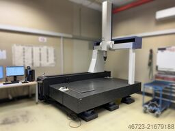 Mitutoyo CRT-A 122010