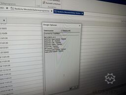 Mitutoyo CRT-A 122010