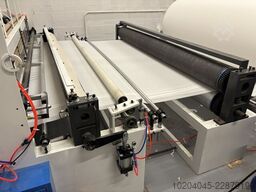 United Kingdom’s YC 2600