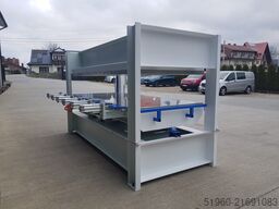 Sormec T100 10/26