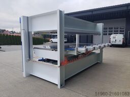 Sormec T100 10/26