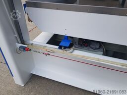 Sormec T100 10/26