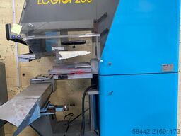 Printing Machinery Pad Printing