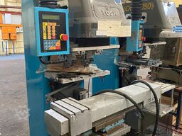 Printing Machinery Pad Printing