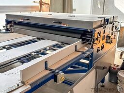 EMproject89 MS 1700 TWOCOL