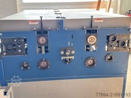 EMproject89 MS 1700 TWOCOL