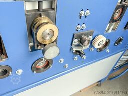 EMproject89 MS 1700 TWOCOL