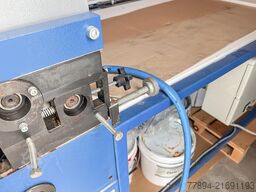 EMproject89 MS 1700 TWOCOL