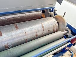 EMproject89 MS 1700 TWOCOL