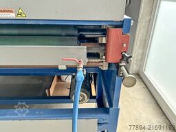 EMproject89 MS 1700 TWOCOL