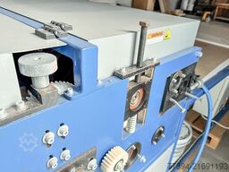 EMproject89 MS 1700 TWOCOL