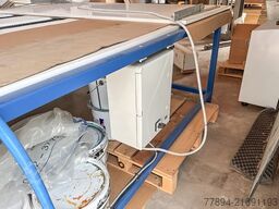 EMproject89 MS 1700 TWOCOL