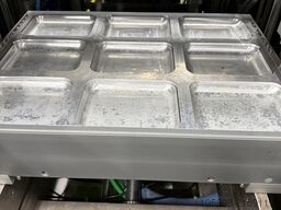 Multivac R245