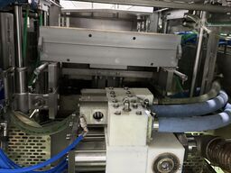 Multivac R245