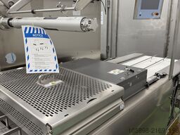 Multivac R245