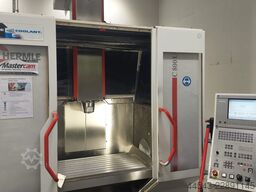 Hermle C 800 U