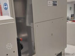 Hermle C 800 U