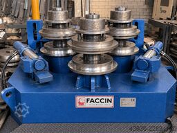 Faccin RCMI 180