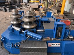 Faccin RCMI 180