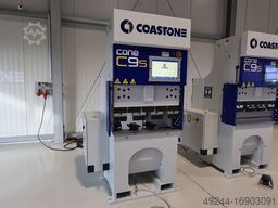 CoastOne Cone C9s