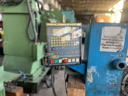 Uniflex-Hydraulik GmbH HM 502