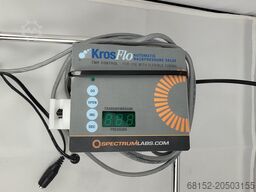 Spectrum Labs Krosflo 11