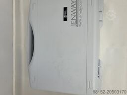 Jenway 370