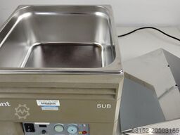 Grant Sub Aqua 5 Plus Bath Sub Aqua 5 Plus