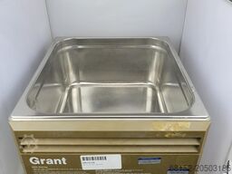 Grant Sub Aqua 5 Plus Bath Sub Aqua 5 Plus