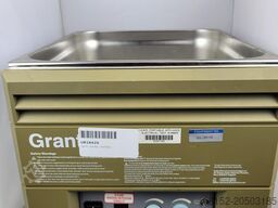 Grant Sub Aqua 5 Plus Bath Sub Aqua 5 Plus