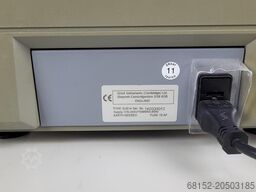 Grant Sub Aqua 5 Plus Bath Sub Aqua 5 Plus