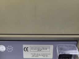 Grant Sub Aqua 5 Plus Bath Sub Aqua 5 Plus