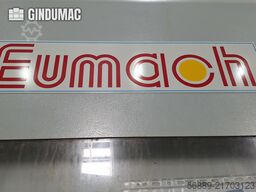 Eumach LBM-1500