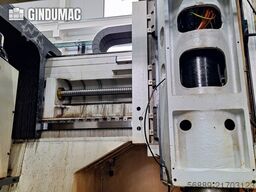 Eumach LBM-1500