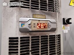 Eumach LBM-1500