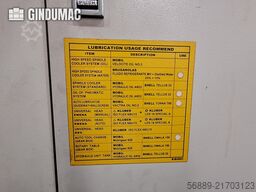 Eumach LBM-1500