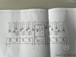 Koch-Technik CKT 500 F