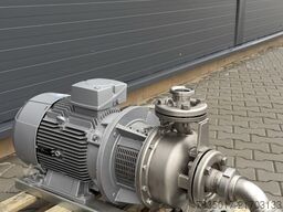 EDUR CBL 80 200/211