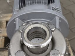 EDUR CBL 80 200/211