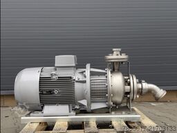 EDUR CBL 80 200/211