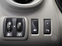 Renault Trafic 1.6 dCi 125PK L2 - EURO 6 - Airco - Navi...