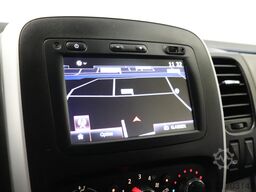 Renault Trafic 1.6 dCi 125PK L2 - EURO 6 - Airco - Navi...