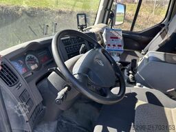 Renault Midlum 300 4x4 Winterdienst / Swiss-Vehicle