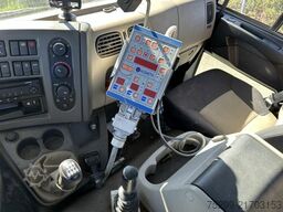 Renault Midlum 300 4x4 Winterdienst / Swiss-Vehicle