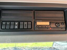 Renault Midlum 300 4x4 Winterdienst / Swiss-Vehicle