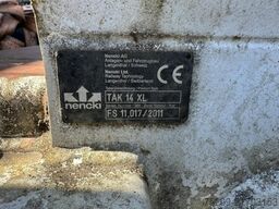 Renault Midlum 300 4x4 Winterdienst / Swiss-Vehicle