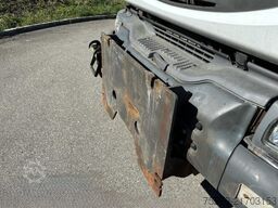 Renault Midlum 300 4x4 Winterdienst / Swiss-Vehicle