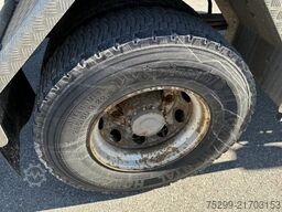 Renault Midlum 300 4x4 Winterdienst / Swiss-Vehicle