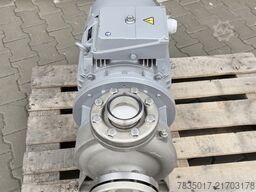 EDUR CBL 50-200/200 + S CBL 50-200/200