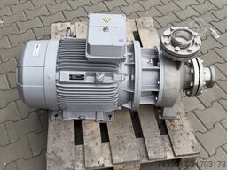 EDUR CBL 50-200/200 + S CBL 50-200/200